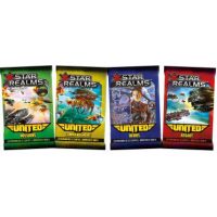 Star Realms - United