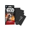 Star wars destiny - boite de 36 boosters le réveil