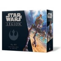 Star Wars Légion - TL-TT