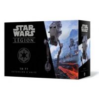 Star Wars Légion - TR-TT