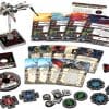 Star Wars X-Wing - Arc-170