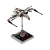 Star Wars X-Wing - Arc-170