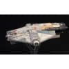 Star Wars X-Wing - Ghost