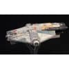 Star wars x-wing - ghost