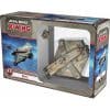 Star Wars X-Wing - Ghost