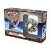 Star wars x-wing - punishing one