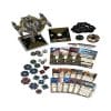 Star Wars X-Wing - Shadow Caster