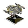 Star wars x-wing - shadow caster