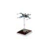 Star wars x-wing - t 70