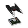 Star wars x-wing - tie silencer