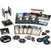 Star Wars X-Wing - TIE des Forces Spéciales