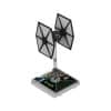 Star Wars X-Wing - TIE des Forces Spéciales