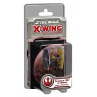 Star Wars X-Wing - Chasseur Tie Sabine