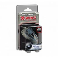 Star Wars X-Wing - TIE Striker