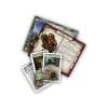 Talisman - Le Royaume Sylvestre