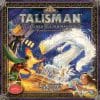 Talisman - la cité – image 7