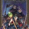 Talisman - la faucheuse – image 3