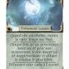 Talisman - La lune de sang