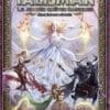 Talisman - la source sacrée – image 5