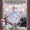 Talisman ext la source sacree 3