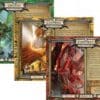 Talisman - Le dragon