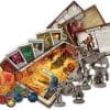 Talisman - Le dragon