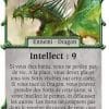 Talisman - Le dragon