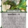 Talisman - le dragon