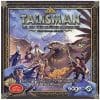 Talisman ext les hautes terres 3