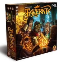 Taverna