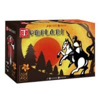 Templari