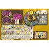 Terra Mystica