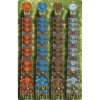 Terra Mystica