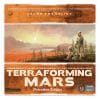 Terraforming mars – image 7
