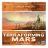 Terraforming mars 4 3