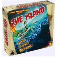 The Island