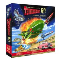 Thunderbirds