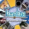 Time line - rtbf – image 2