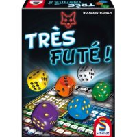 Très Futé !