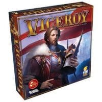 Viceroy