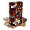Vikings Gone Wild - Guild Wars