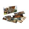 7 Wonders - Wonderpack