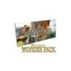 7 Wonders - Wonderpack