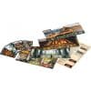7 Wonders - Wonderpack