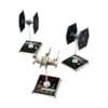 Star Wars X-Wing - Le jeu de figurines