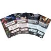 Star Wars X-Wing - Le jeu de figurines