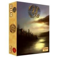 Ys