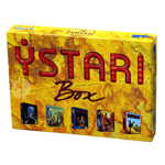 Ystari box