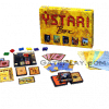 Ystari box