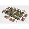 Zombicide - green horde